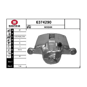 6374290 STARTCAR