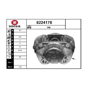 6224178 STARTCAR