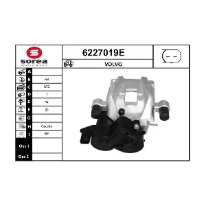 6227019E STARTCAR