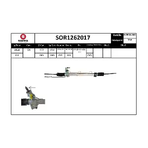 SOR1262017 STARTCAR