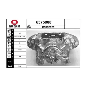 6375008 STARTCAR