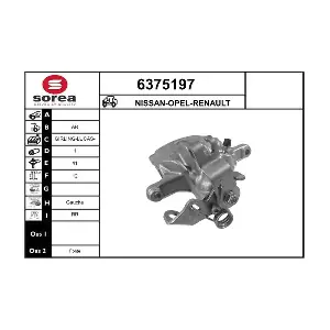 6375197 STARTCAR