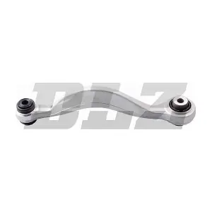 CB5077R DLZ