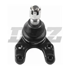 LB0476 DLZ