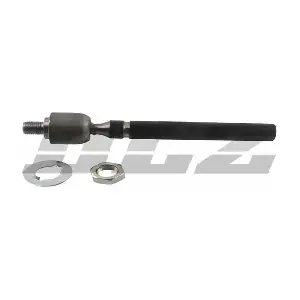 RE1394 DLZ
