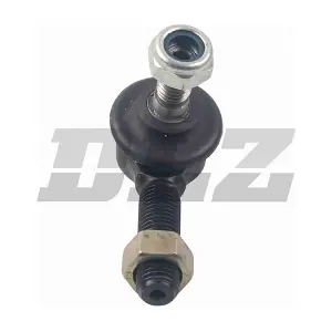 382613 GENERAL MOTORS