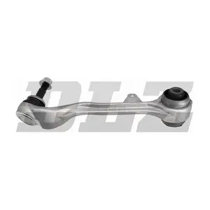 CB9095L DLZ