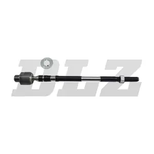 RE1426-H DLZ