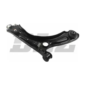 AM5276L DLZ