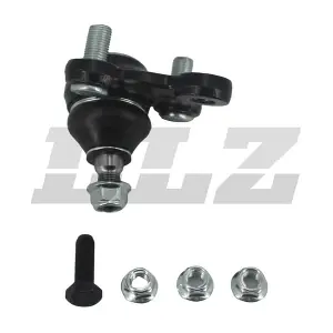 LB0672R DLZ