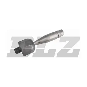RE9058 DLZ