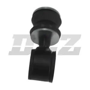 SL1498 DLZ