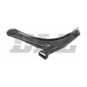 AM5275L DLZ