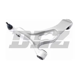 CB0261L DLZ