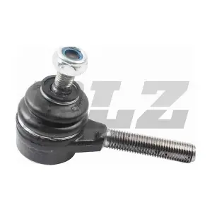 TE1495 DLZ
