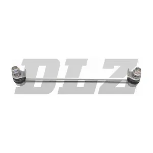 SL9032 DLZ