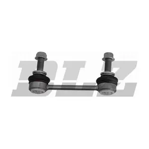 SL9124 DLZ