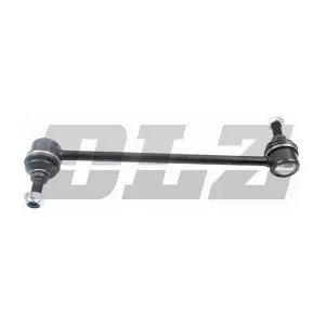 YS413B438AB BMW