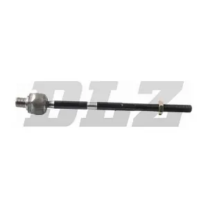 RE0506 DLZ