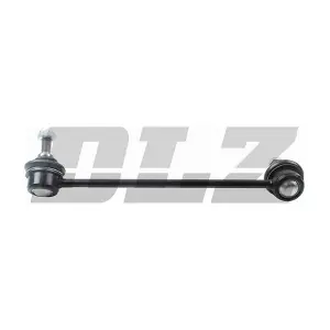 SL0218L DLZ
