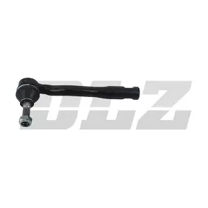 TE1736L DLZ