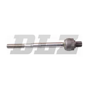 RE9036 DLZ