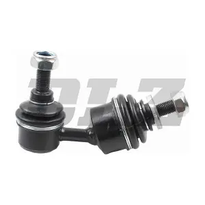 SL1157 DLZ