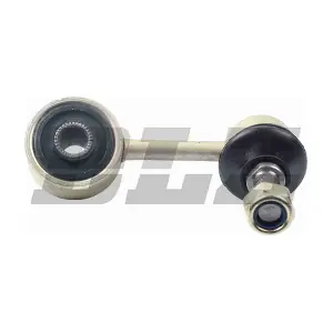 SL0259R DLZ