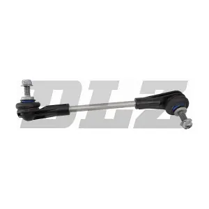 SL9163L DLZ