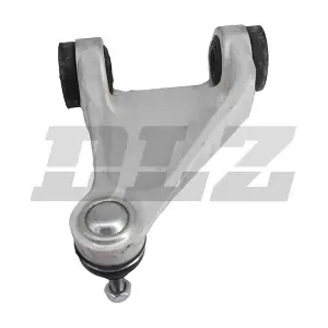 CB0188L DLZ
