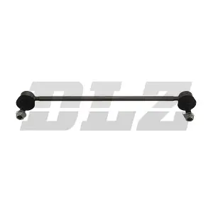 SL5092-H DLZ