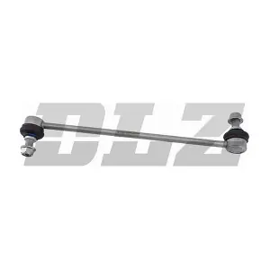 SL9197 DLZ