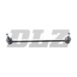 SL0201 DLZ