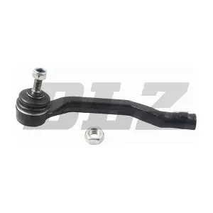 TE1228L DLZ