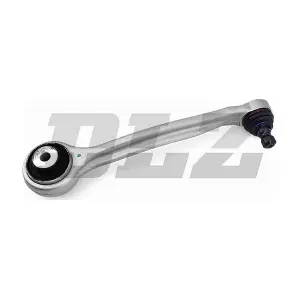 CB0269R DLZ