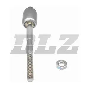 RE9054 DLZ