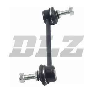 SL0539 DLZ