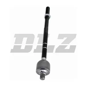 RE5093 DLZ