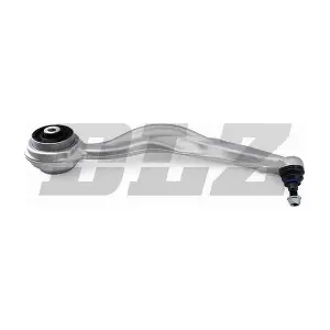 CB5082R DLZ