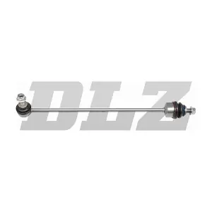 SL9089 DLZ