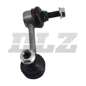 SL0402L-H DLZ