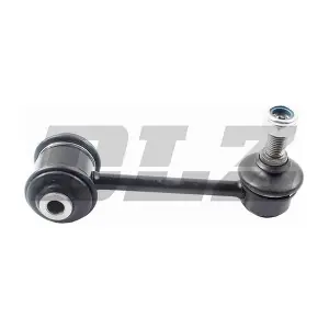 SL0816 DLZ