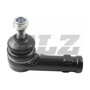 TE1278R DLZ