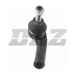 TE5103L DLZ