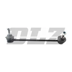 SL0218R DLZ