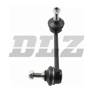 SL5096R DLZ