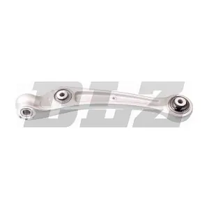 CB0262L DLZ