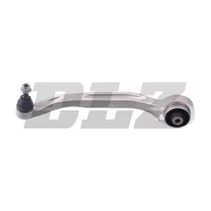 CB0274L DLZ