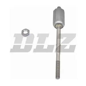 RE9065 DLZ