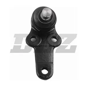 LB0038 DLZ